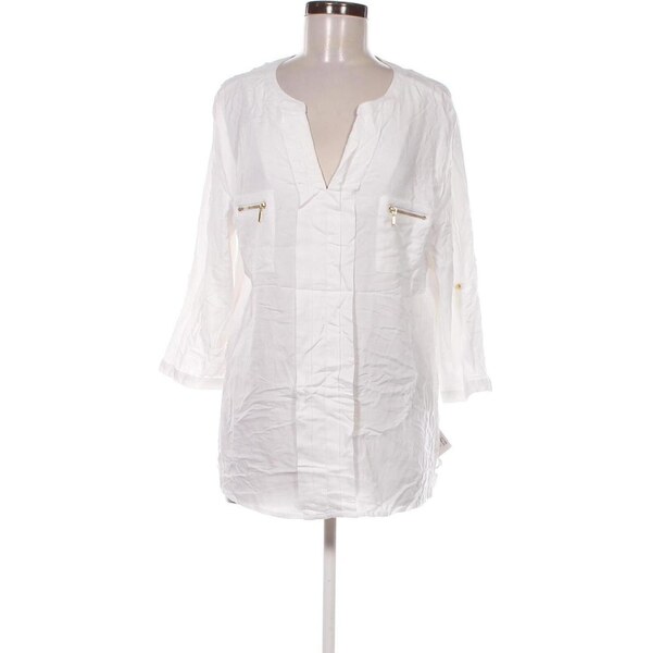 Dámska blúza Unbranded 66204639