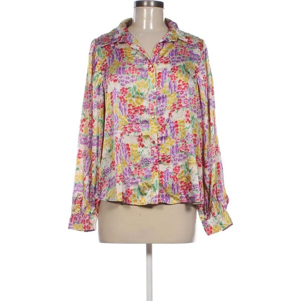 Dámska košeľa Kilky 66204658