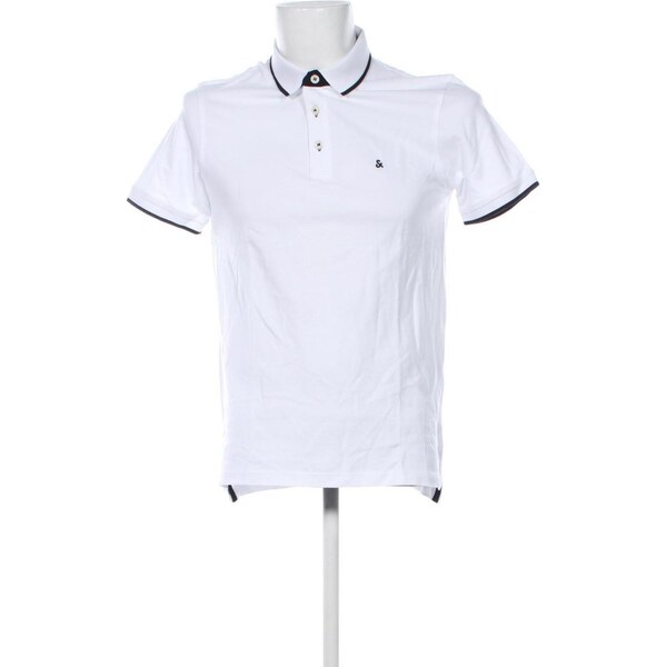 Pánske tričko Jack & Jones 66204673