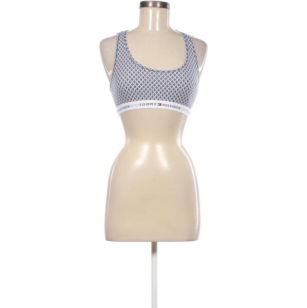 Dámsky športový top Tommy Hilfiger 66204676