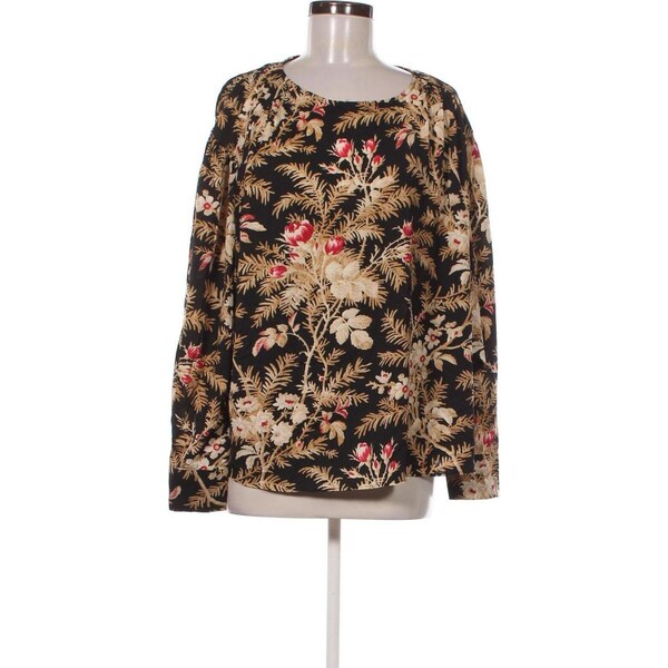 Dámska blúza H&M 66204668