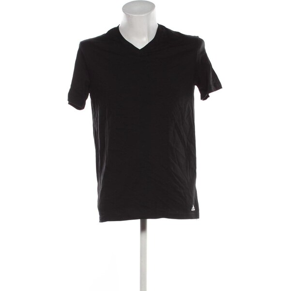 Pánske tričko Adidas 66204669