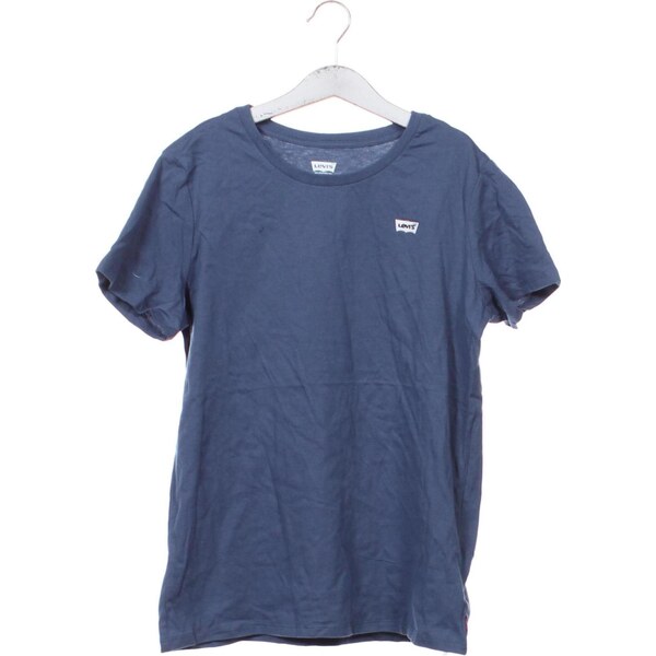 Detské tričko Levis 66204681