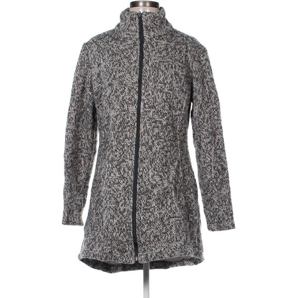 Dámsky kabát Unbranded 66204693