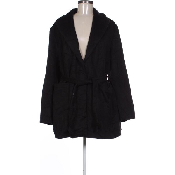 Dámsky kabát Unbranded 66204694