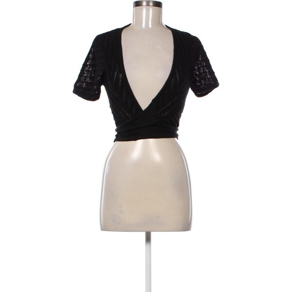 Dámsky kardigán 17 & Co. 66204703