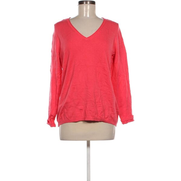 Dámsky pulóver C&A 66204712