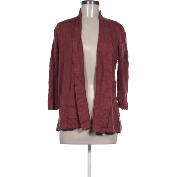 Dámsky kardigán Jacqui E 66204721