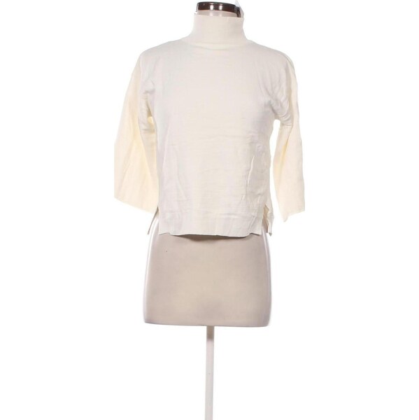 Dámsky pulóver Unbranded 66204722