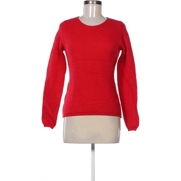 Dámsky pulóver Unbranded 66204723