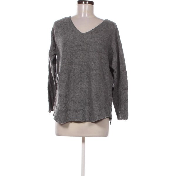 Dámsky pulóver Unbranded 66204715