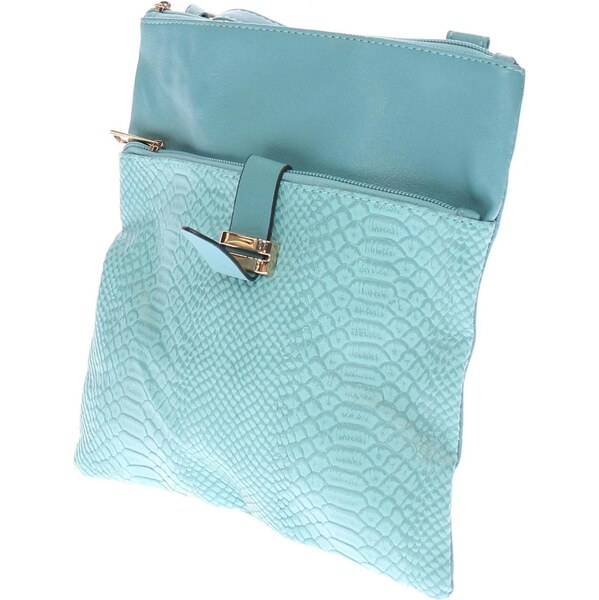 Dámska kabelka Unbranded 66204707