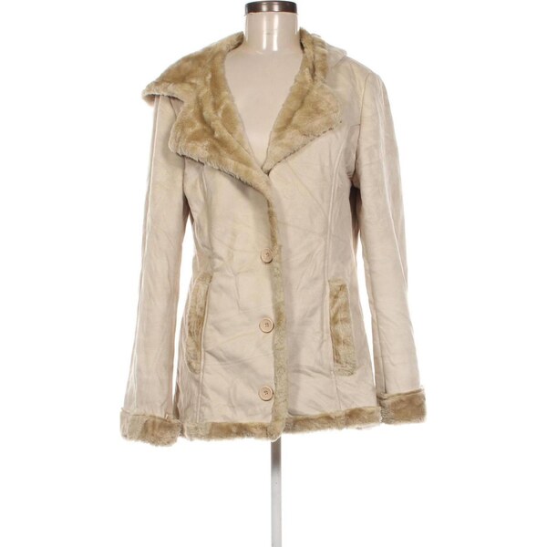 Dámska bunda Unbranded 66204689