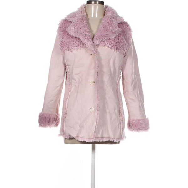 Dámsky kabát Unbranded 66204690