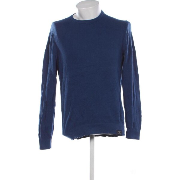 Pánsky sveter Lerros 66204731