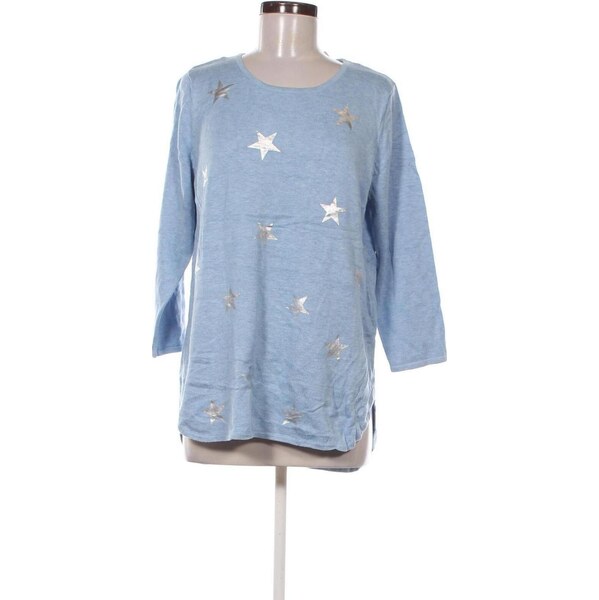 Dámsky pulóver Unbranded 66204720