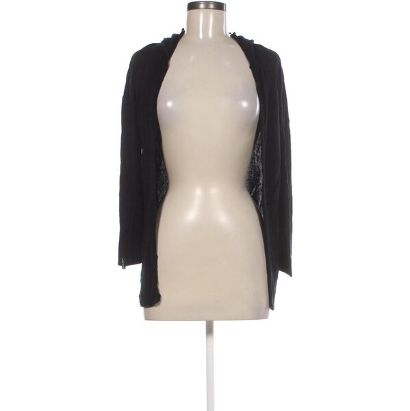 Dámsky pulóver House 66204742