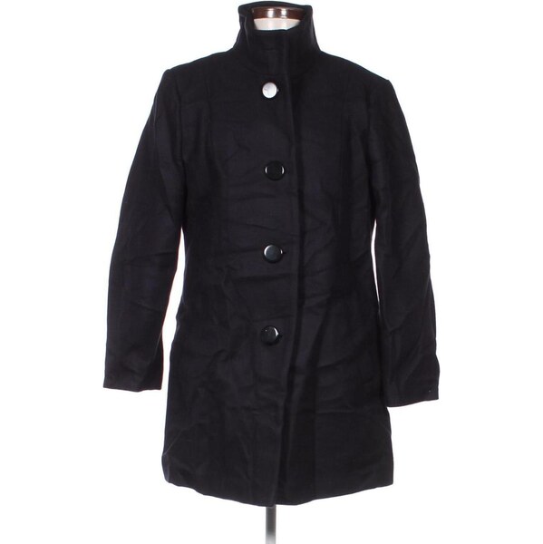 Dámsky kabát Unbranded 66204752