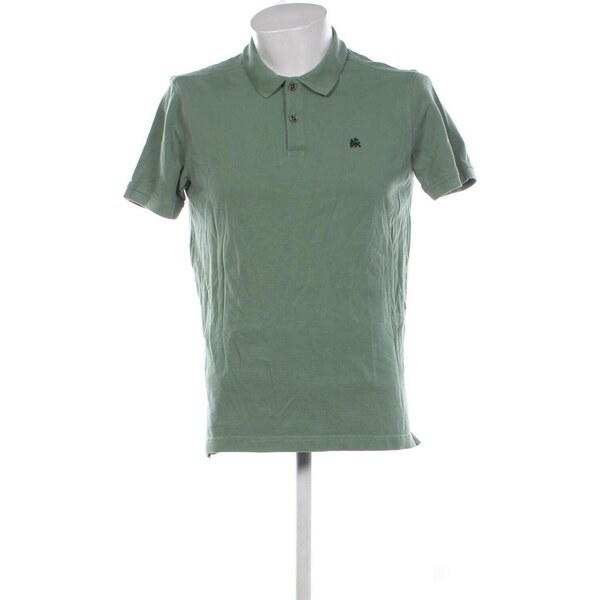 Pánske tričko Lerros 66204753