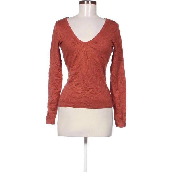 Dámsky pulóver Orsay 66204736