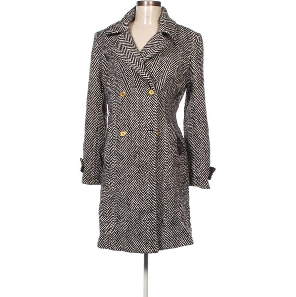 Dámsky kabát Marciano 66204765