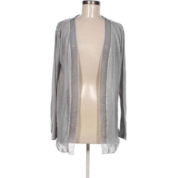 Dámsky kardigán H&M Divided 66204747