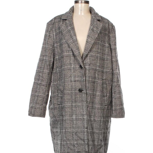 Dámsky kabát C&A 66204755