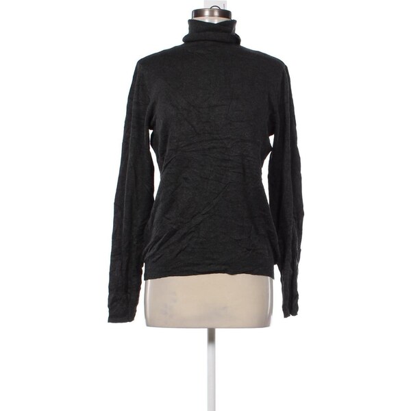 Dámsky pulóver Sure 66204748