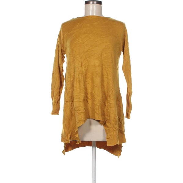 Dámsky pulóver Finery 66204757