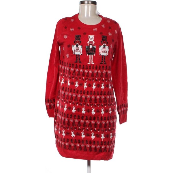 Šaty Esmara 66204793