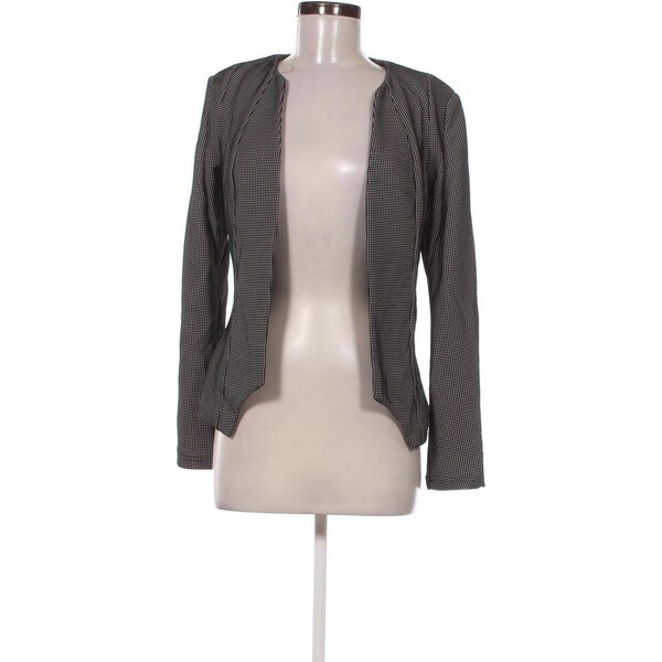 Dámske sako Mia 66204821