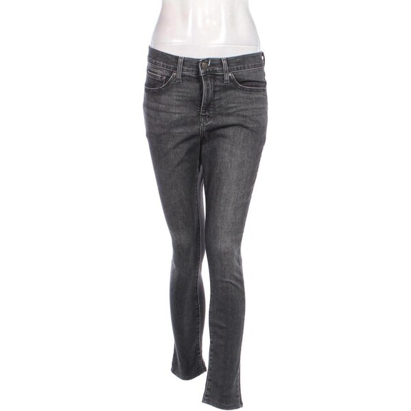 Dámske džínsy Levis 66204782