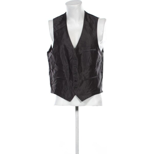 Pánska vesta Unbranded 66204814