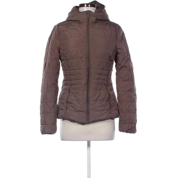 Dámska bunda Ever.me by Takko Fashion 66204807