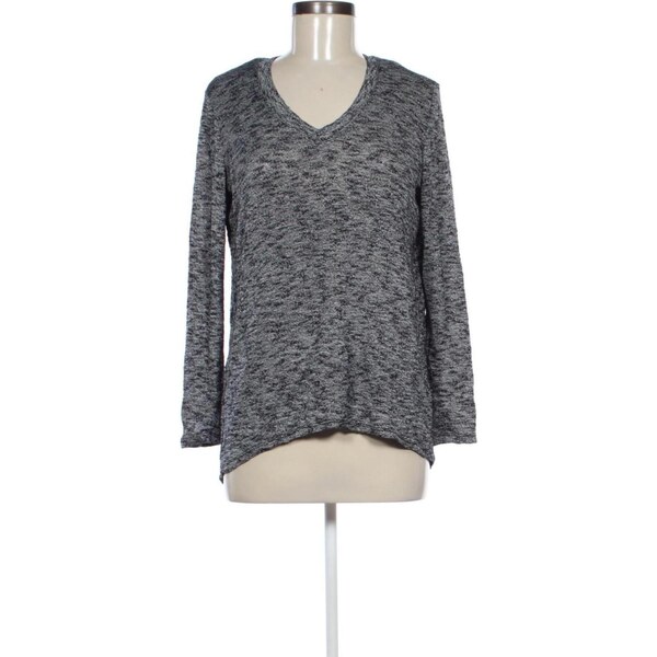 Dámska blúza Glassons 66204826