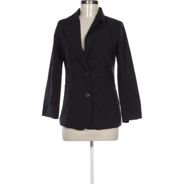 Dámske sako Unbranded 66204808