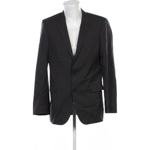 Pánske sako Hugo Boss 66204827