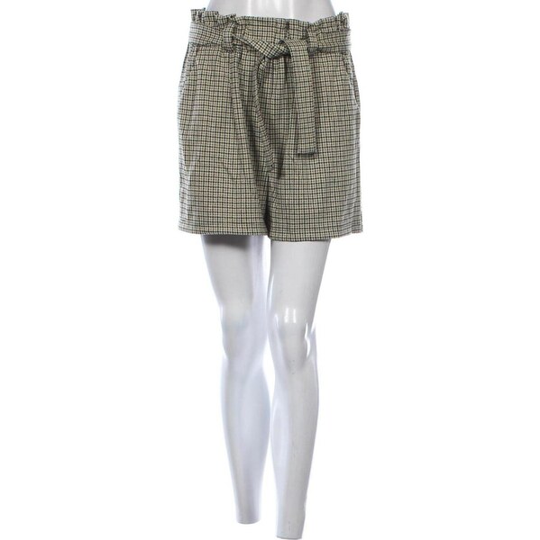 Dámske kraťasy Cache Cache 66204809