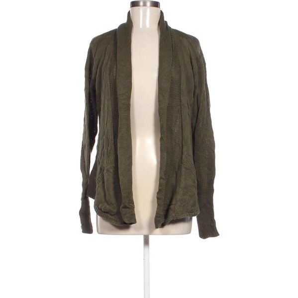 Dámsky kardigán Naturals By O & J 66204862