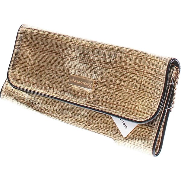 Dámska kabelka Unbranded 66204835