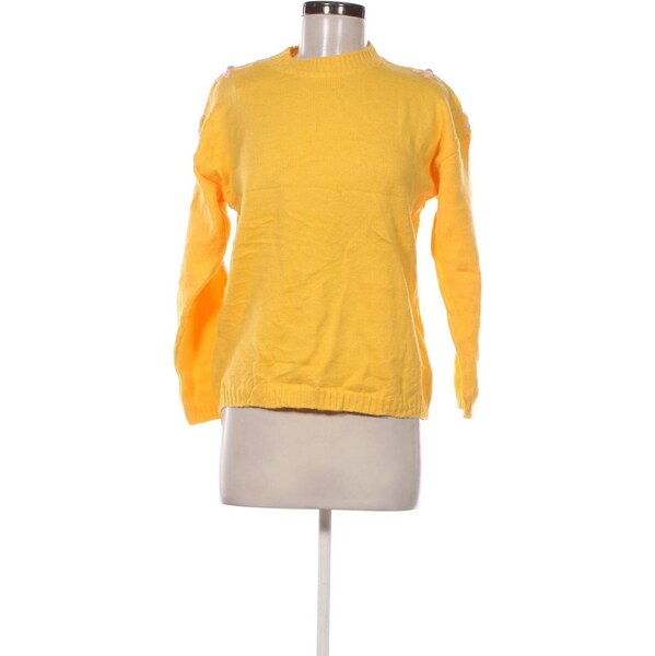 Dámsky pulóver Unbranded 66204873