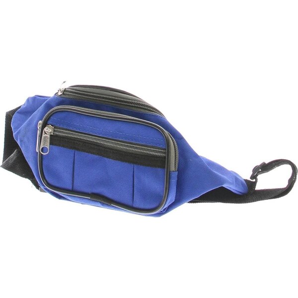 Ľadvinka Unbranded 66204836