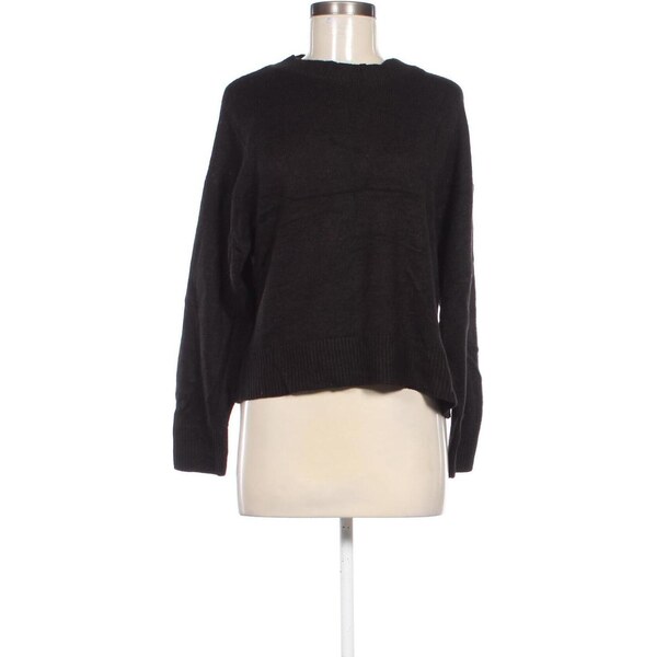 Dámsky pulóver H&M Divided 66204854