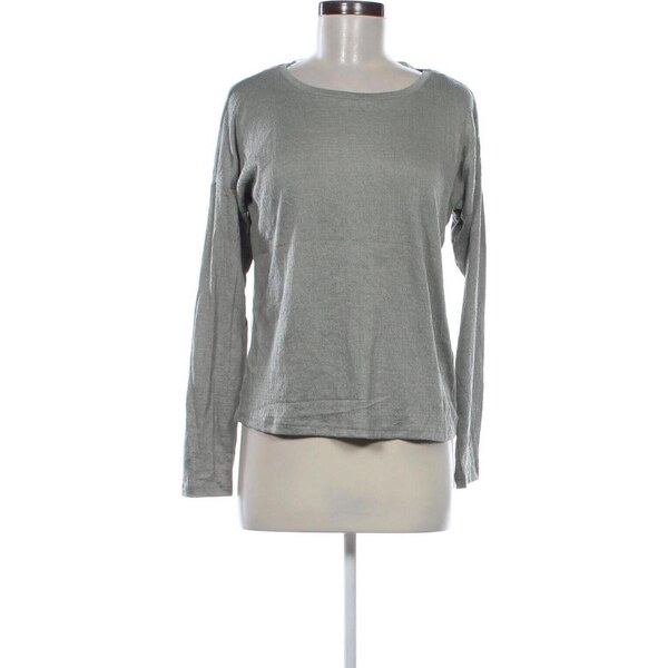 Dámska blúza Ever.me by Takko Fashion 66204856