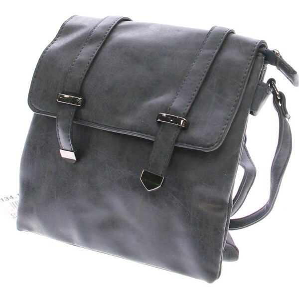 Dámska kabelka Unbranded 66204838