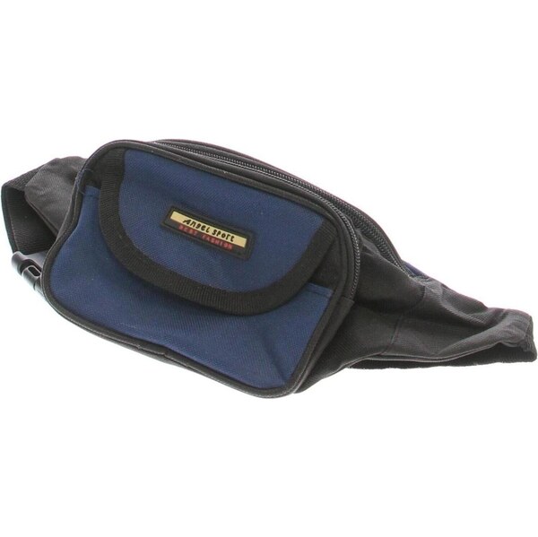 Ľadvinka Unbranded 66204847