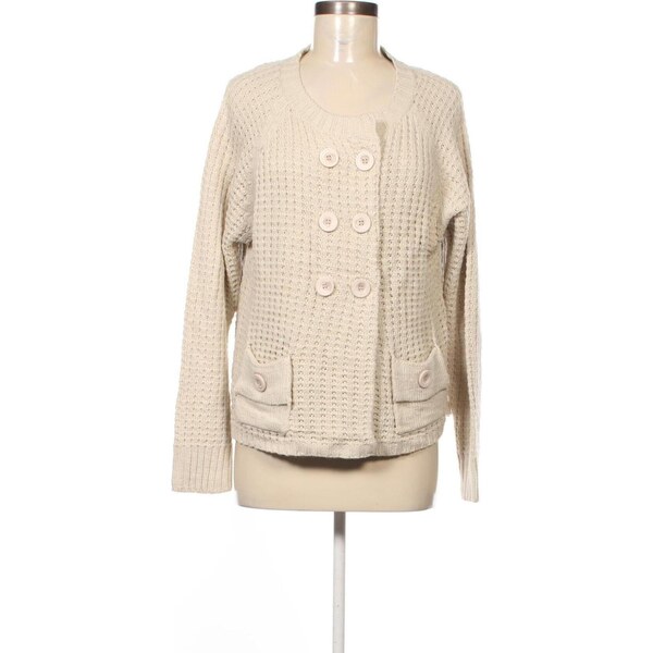 Dámsky kardigán Rivers 66204849