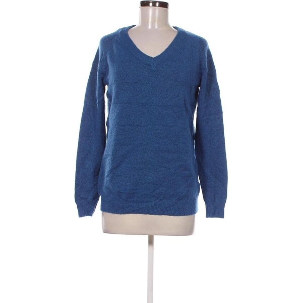 Dámsky pulóver Bpc Bonprix Collection 66204858