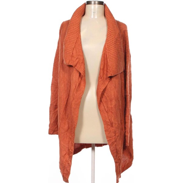 Dámsky kardigán Noni B 66204850