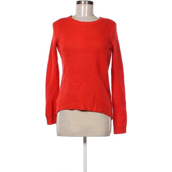 Dámsky pulóver Pimkie 66204859